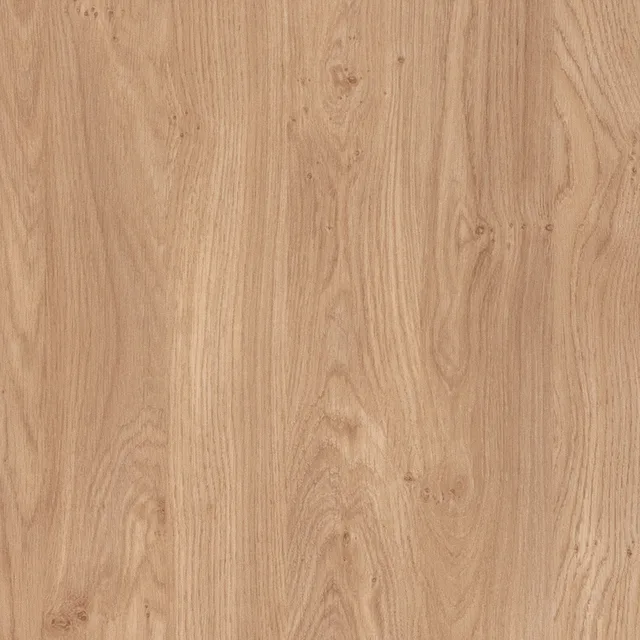 Mélaminé Unilin 18mm BST Oak Rustique - Biemar Bois