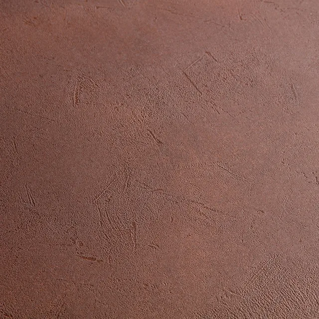 Stratifié 0F256 M02 - Biemar Bois