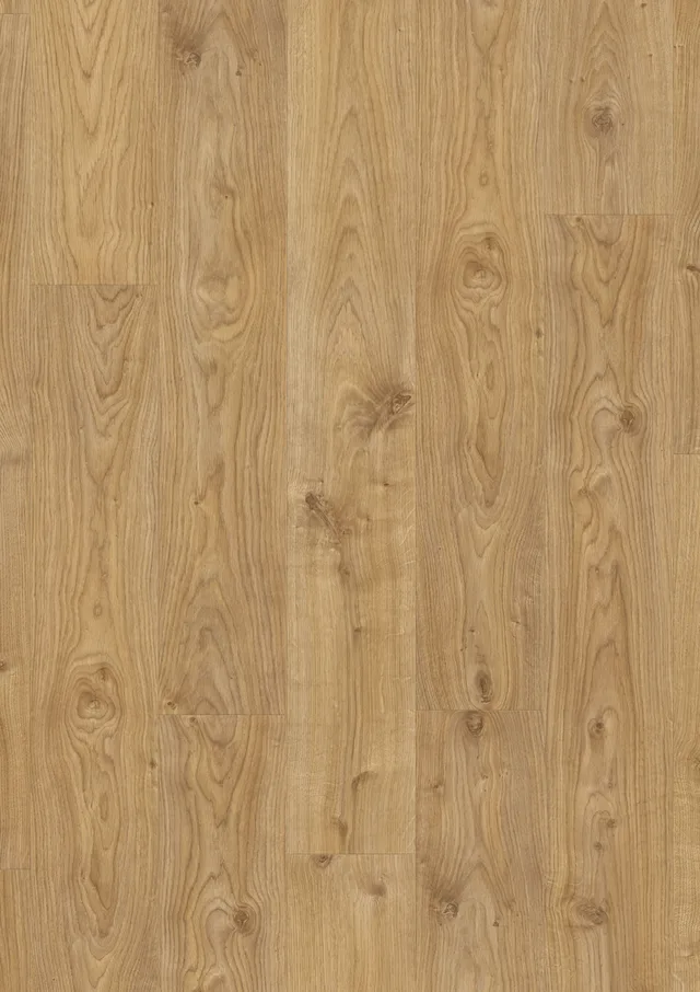 Quick-Step Chêne cottage naturel - Sol vinyle 1251x189-1