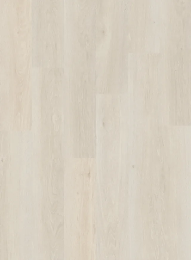Quick-Step Bloom AVMPU - 40079 Helles Meeresbrisen-Eichenholz: Vinylboden mit integrierter Unterlage 1494x209x6 mm