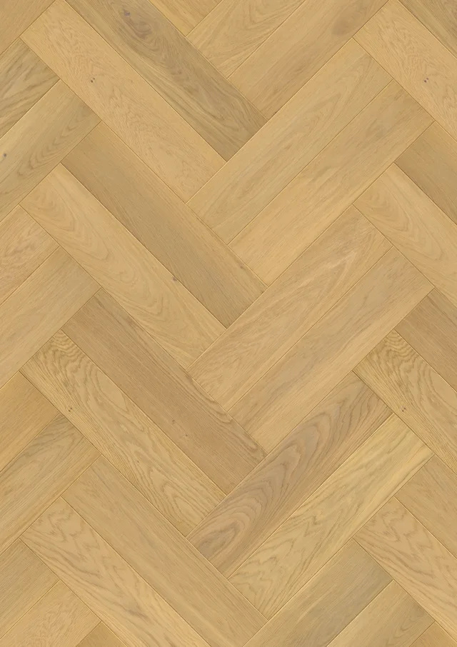 Quick-Step Disegno Chêne Pur Clair Extra Mat 580x145mm - Biemar Bois-2