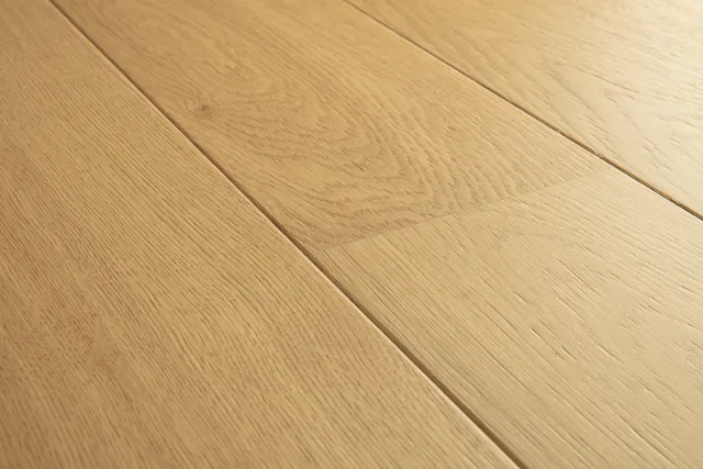 Amato Chêne Cuir Extra Mat Quick-Step 1820x145x13 mm - Biemar Bois-3
