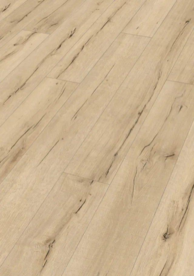 Sol design Design. next DL 500 S Chêne vieux bois clair 7139 -2052*220*8mm