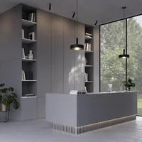 Stratifié CST Elephant Grey - Biemar Bois-1