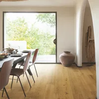 Quick-Step CAL Cala Chêne Lever de Soleil Extra Mat - 2200x220 mm-5
