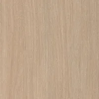 Mélaminé Unilin 18mm BST Fiji Chêne - Biemar Bois