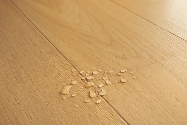 Quick-Step CAL Cala Chêne Naturel Extra Mat - 2200x220 mm-6