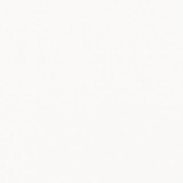 Mélaminé 18mm WA12 W05 (2800x2070x18) - Design 4