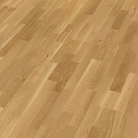 Sol Parquet Longlife PC 200 verni ultra mat Chêne animé structure vintage - Biemar Bois-2