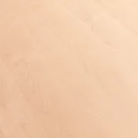 Mélaminé Unilin 18mm White Birch - Biemar Bois-1