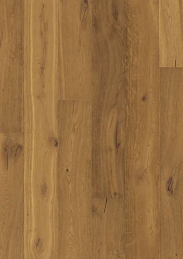 Quick-Step PAL - 3096S : Palazzo Chêne cannelle extra matt 2200x190x13,5 mm