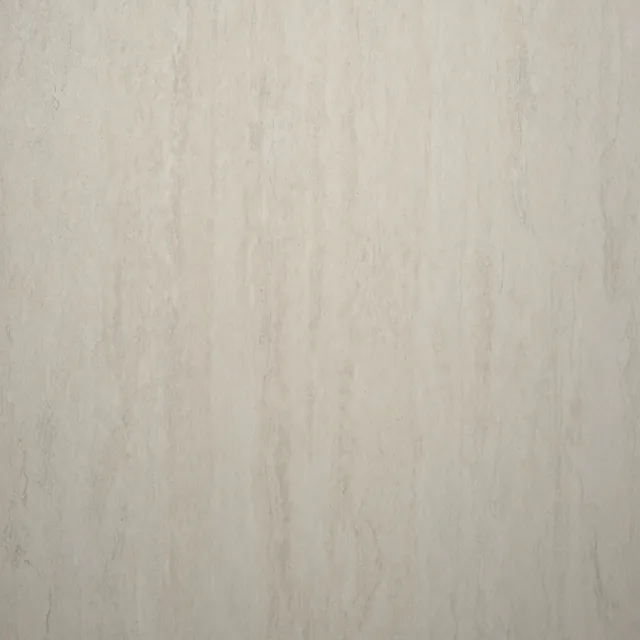 Mélaminé Unilin 18mm Soft moon grey-Design 2 - Biemar Bois