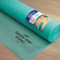 Quick-Step QSUDLUN60 : Uniclic 60 M2 480x480x3 mm