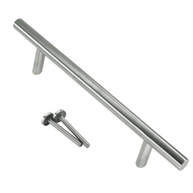 Tirant ST 25/300/460 inox plus