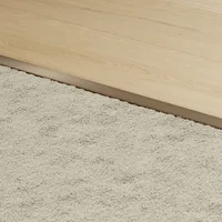 Quick-Step Profilé de bordure Coffee 2000x24x7 mm - Biemar Bois