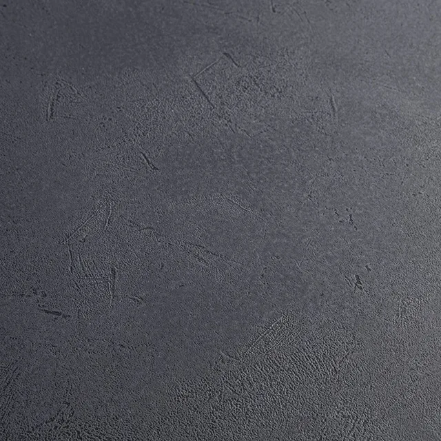 Stratifié 0F257 M02 - Biemar Bois