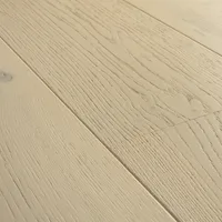Quick-Step Cascada Chêne Forêt Hivernale Extra Mat 1820x190x13 mm-8