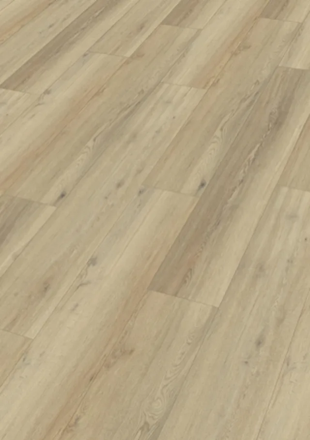 Sol Design Dryback-Vinyl DD 155 Minimal wave 20190 -1226*186*2,5mm