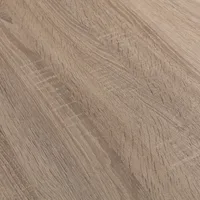 Mélaminé Unilin 18mm BST Robson Oak - Biemar Bois-1