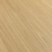 Mélaminé Unilin 18mm Dainty Oak - Biemar Bois-1