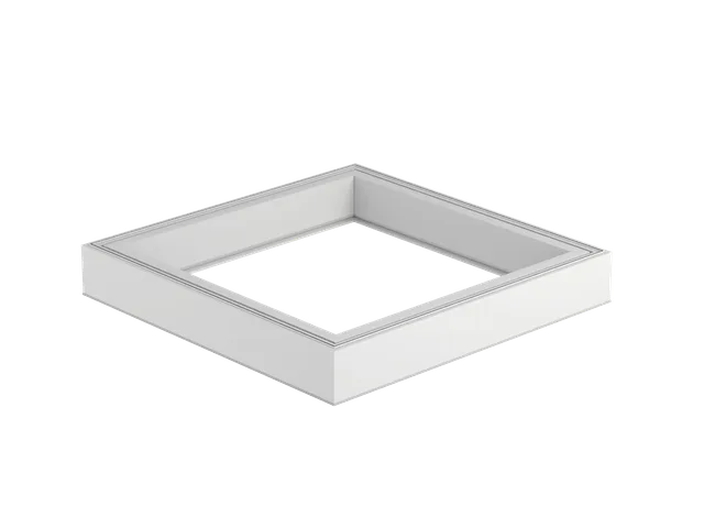 Rehausse pour coupole Velux ZCE 0015 100x150