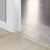 Profilé Incizo Quick-Step 2000x45x8 mm - Biemar Bois