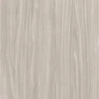 Mélaminé Unilin 18mm BST Eiger Noyer - Biemar Bois