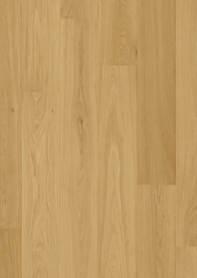 Quick-Step CAL - 6029 : Cala Chêne cuir extra mat 2200x220x13 mm