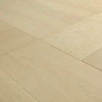 Quick-Step Disegno Chêne Crème Extra Mat 580x145mm - Biemar Bois-12