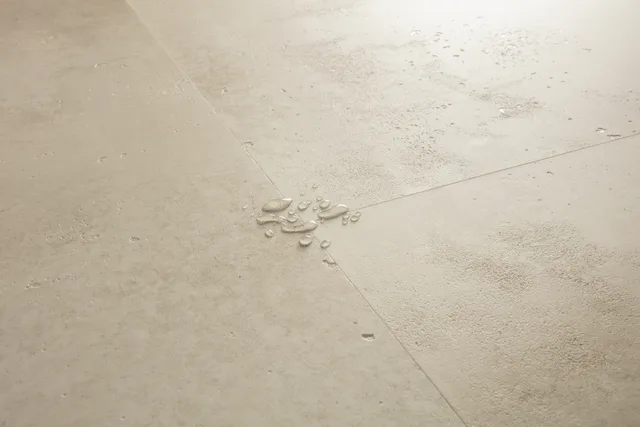 Quick-Step Béton Tempête de Sable 856x428x6 mm avec Sous Couche-15