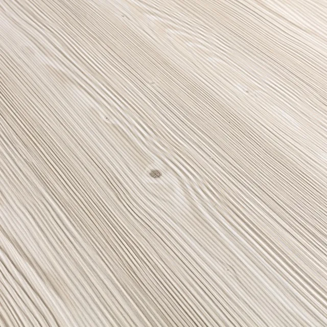 Stratifié 0H448 W04 - Pin Nordique Clair Naturel - Design 3 - Biemar Bois