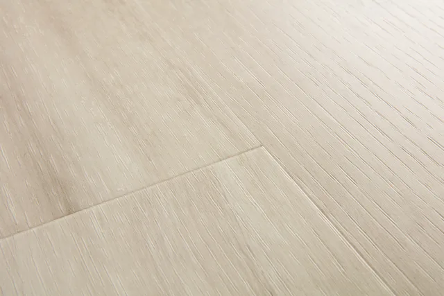 Quick-Step Blos Chêne canyon beige - Sol vinyle 1251x189 mm-2