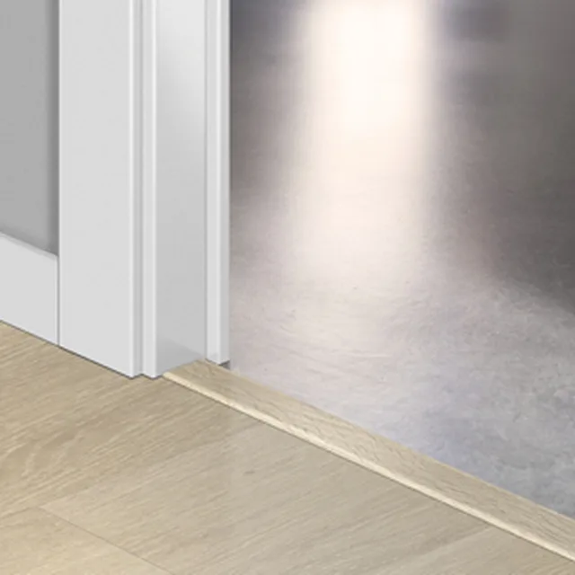 Quick-Step Profilé Incizo QSVINCP - 40080 2000x45x8 mm