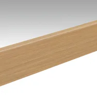 Plinthe Chêne Fleetwood 7399 - Biemar Bois-1