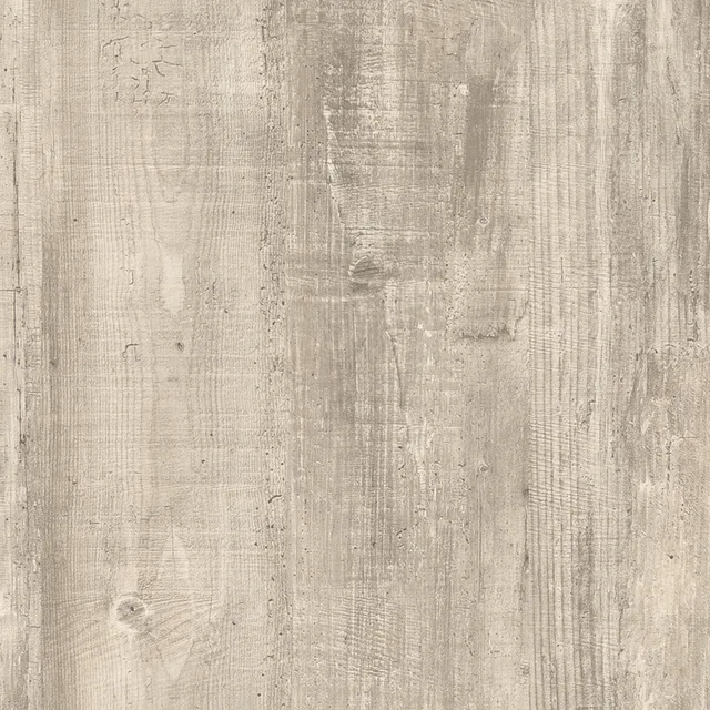 Mélaminé Unilin 18mm Raw Concrete grey W04 - Biemar Bois
