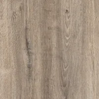 Mélaminé Unilin 18mm Chêne Romantic Brown - Biemar Bois