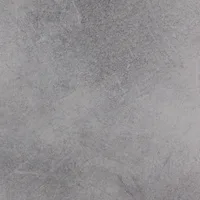 Panel-X PURE Cement Elegance 2400x580mm - Biemar Bois