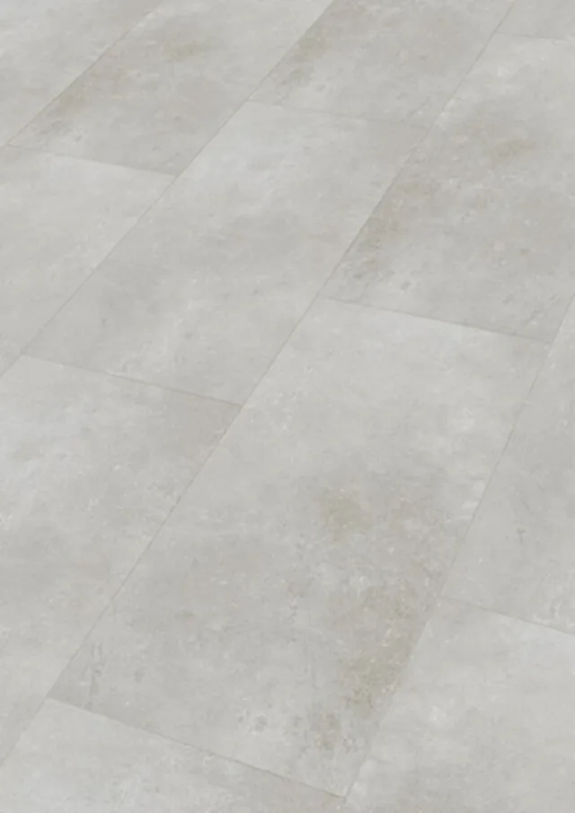 Sol Design Dryback-Vinyl DB 155 Moderna hard rock 20211 -914,4*457,2*2,5mm