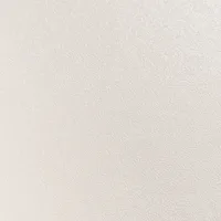 Mélaminé Unilin 18mm W04 Seashell-Design 2 - Biemar Bois-1