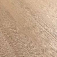 Stratifié 0H399 W03 - Chêne Canice - Design 1 - Biemar Bois