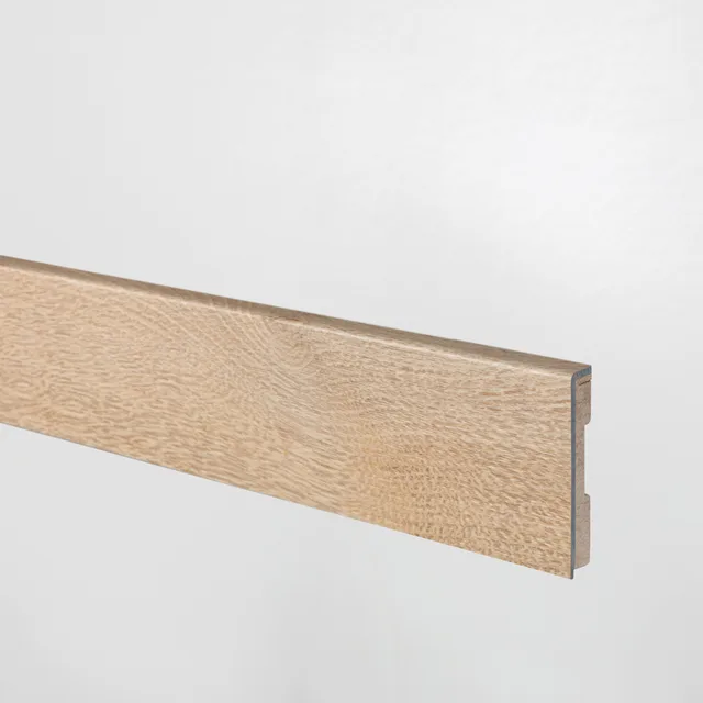 Plinthe Floorify S094 Skyfall - 2000x9,5x61 - Biemar Bois