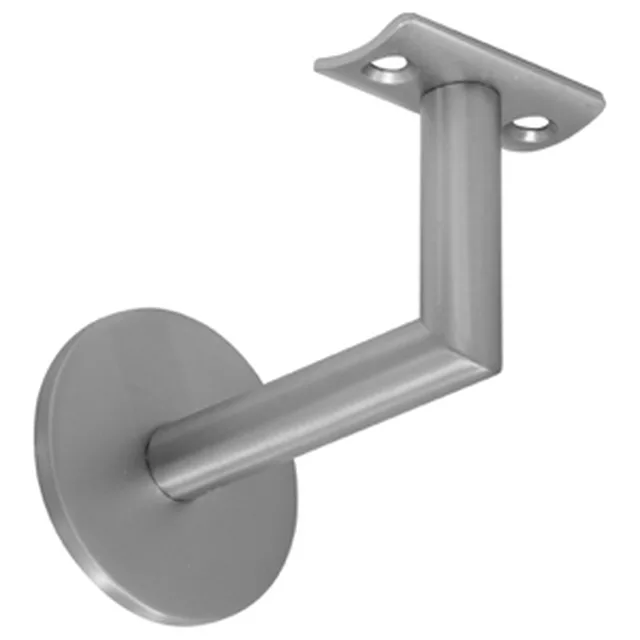 Treppengeländerstütze, Durchmesser 56 mm