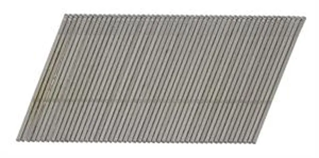 Pack F16-51mm angle inox A2 (Emb de 2000 pces)