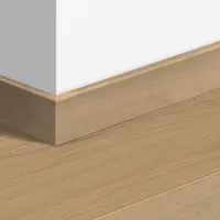 Quick-Step QSWPPSKR - 1341MM : Plinthe parquet Cascada (couleur assortie) 2400x16x80 mm