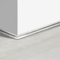 Quick-Step QSVSCOT - 40204 : Moulure Pin des neiges 2400x17x17 mm