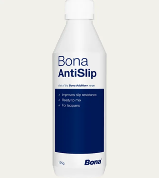 Bona AntiSlip R10 125g