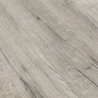 Mélaminé Unilin 18mm Heritage Oak Light V9A - Biemar Bois-1