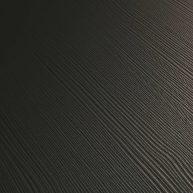 Stratifié 00113 W04 ELEGANT BLACK - Biemar Bois