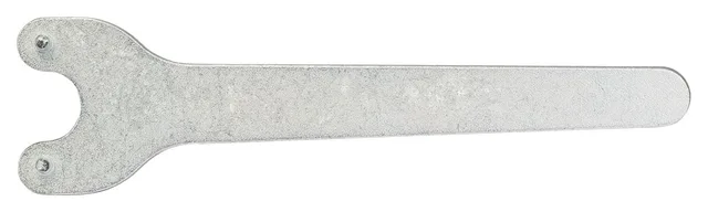 Clé à ergots pour meuleuse D115-150