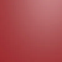 Stratifié BST Candy Red - Biemar Bois